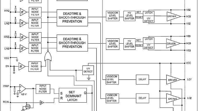 Block_diagram_IR2136x
