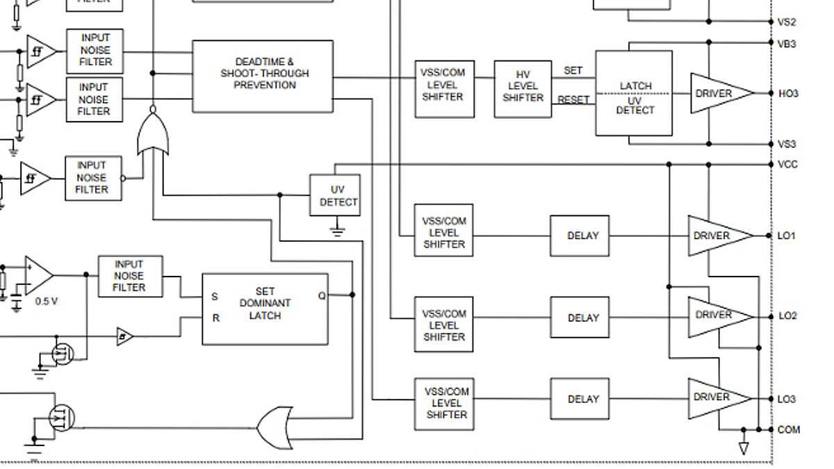 Block_diagram_IR21364