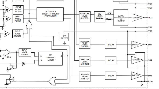 Block_diagram_IR21364