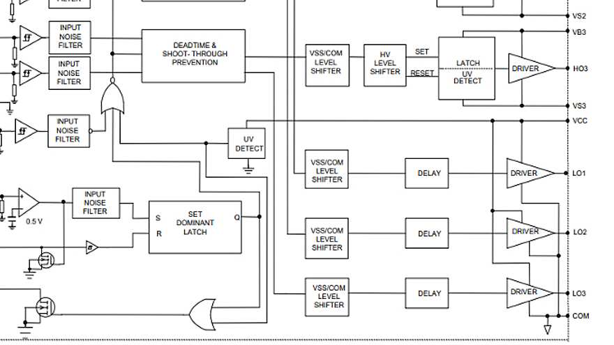 Block_diagram_IR21364