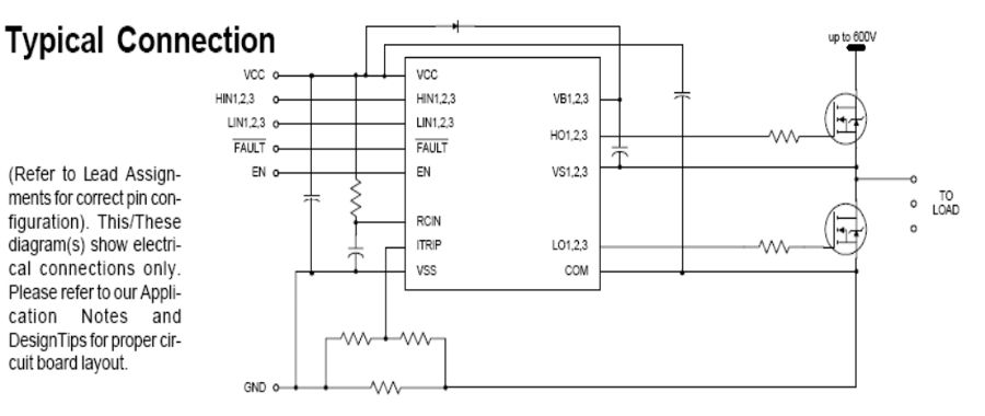Typical_connection_IR21364
