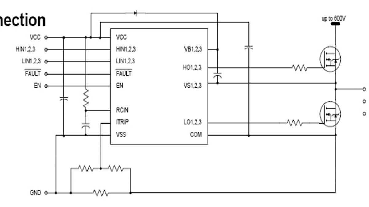 Typical_connection_IR21364