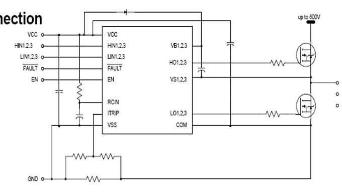 Typical_connection_IR21364