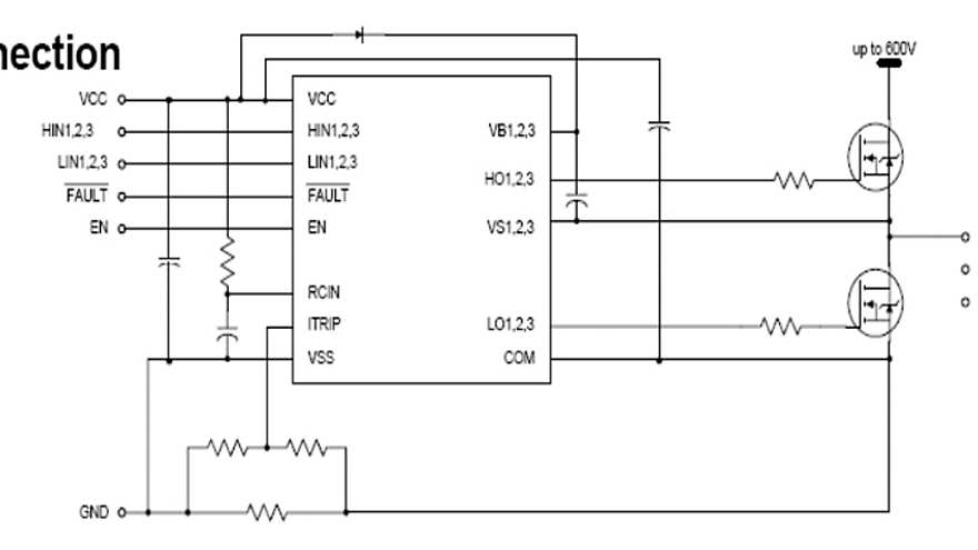 Typical_connection_IR21364