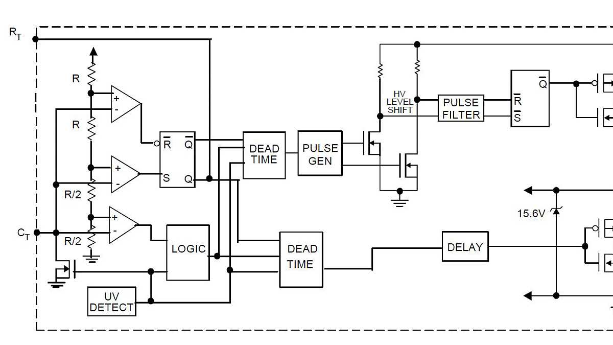 Circuit_Diagramm_IR2153