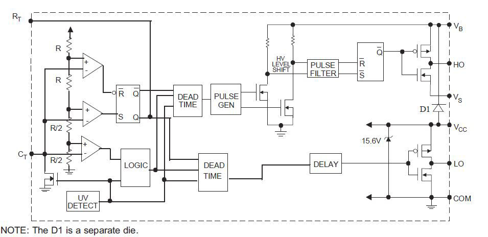 Circuit_Diagramm_IR21531D