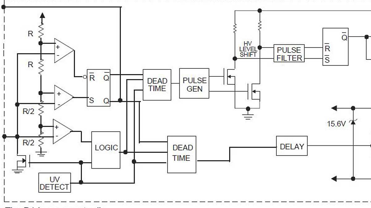 Circuit_Diagramm_IR21531D