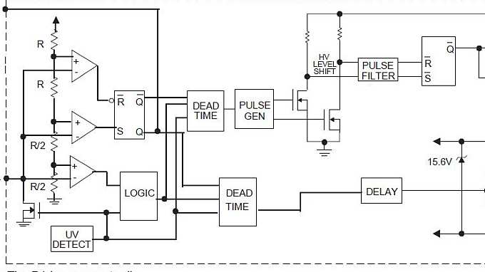Circuit_Diagramm_IR21531D
