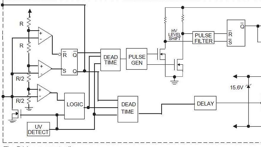 Circuit_Diagramm_IR21531D