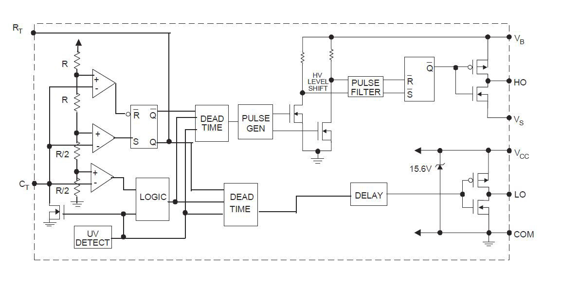 Circuit_Diagramm_IR21531S