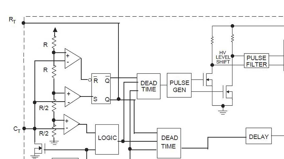 Circuit_Diagramm_IR21531S