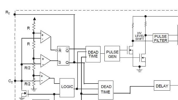 Circuit_Diagramm_IR21531S