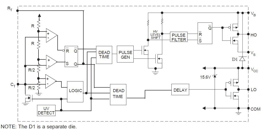 Circuit_Diagramm_IR2153D