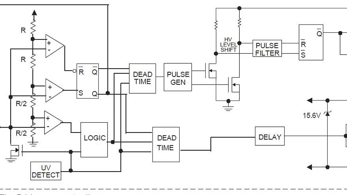 Circuit_Diagramm_IR2153D