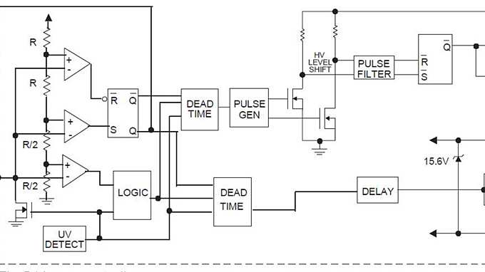 Circuit_Diagramm_IR2153D