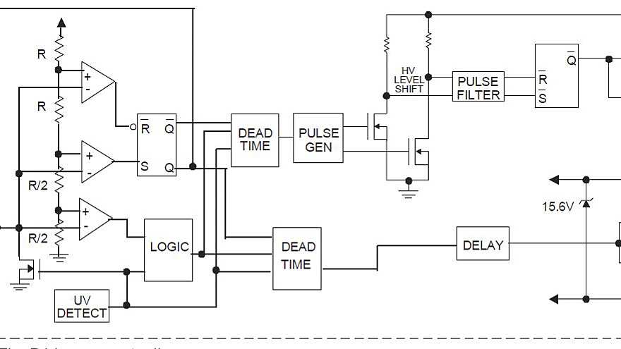 Circuit_Diagramm_IR2153D