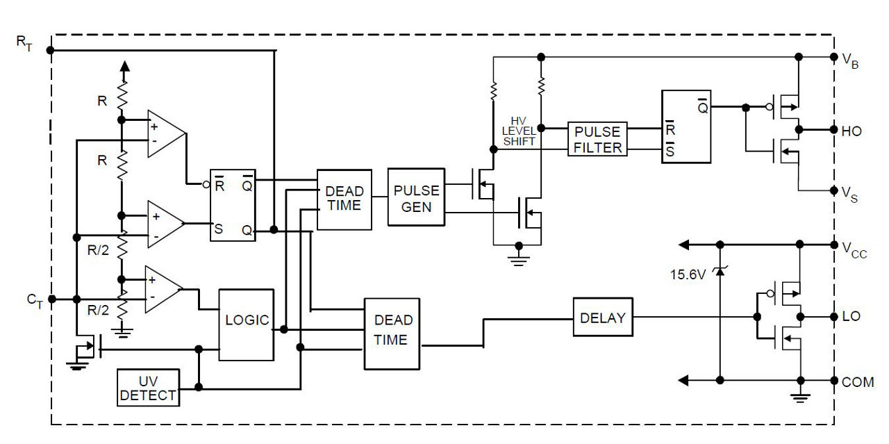 Circuit_Diagramm_IR2153S