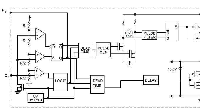 Circuit_Diagramm_IR2153S