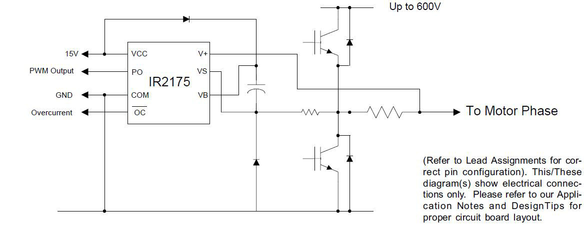 Circuit_Diagramm_IR2175