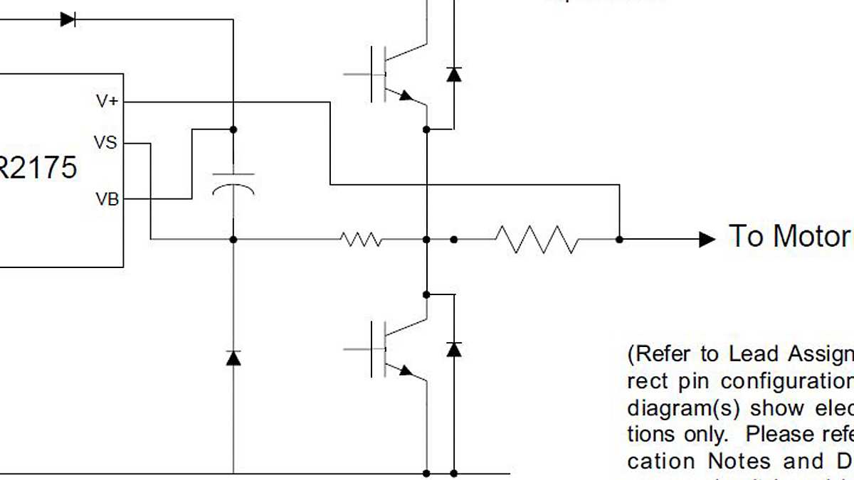 Circuit_Diagramm_IR2175
