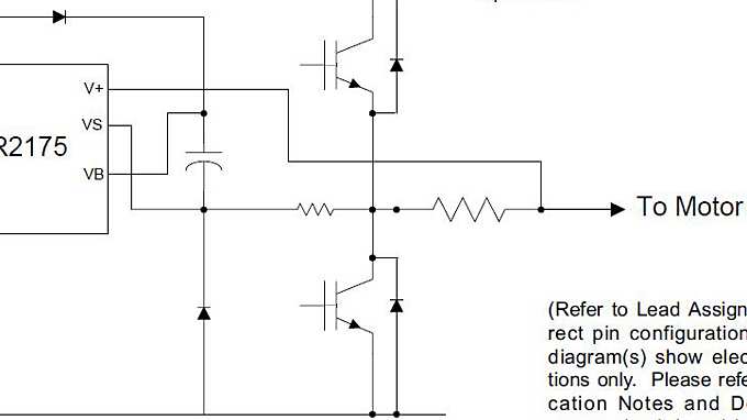 Circuit_Diagramm_IR2175