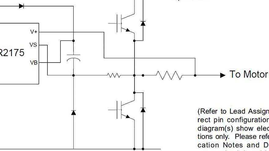 Circuit_Diagramm_IR2175