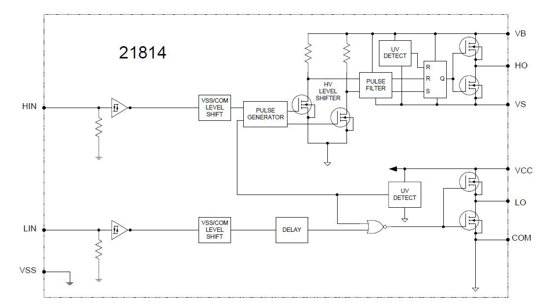 Circuit_Diagramm_IR21814