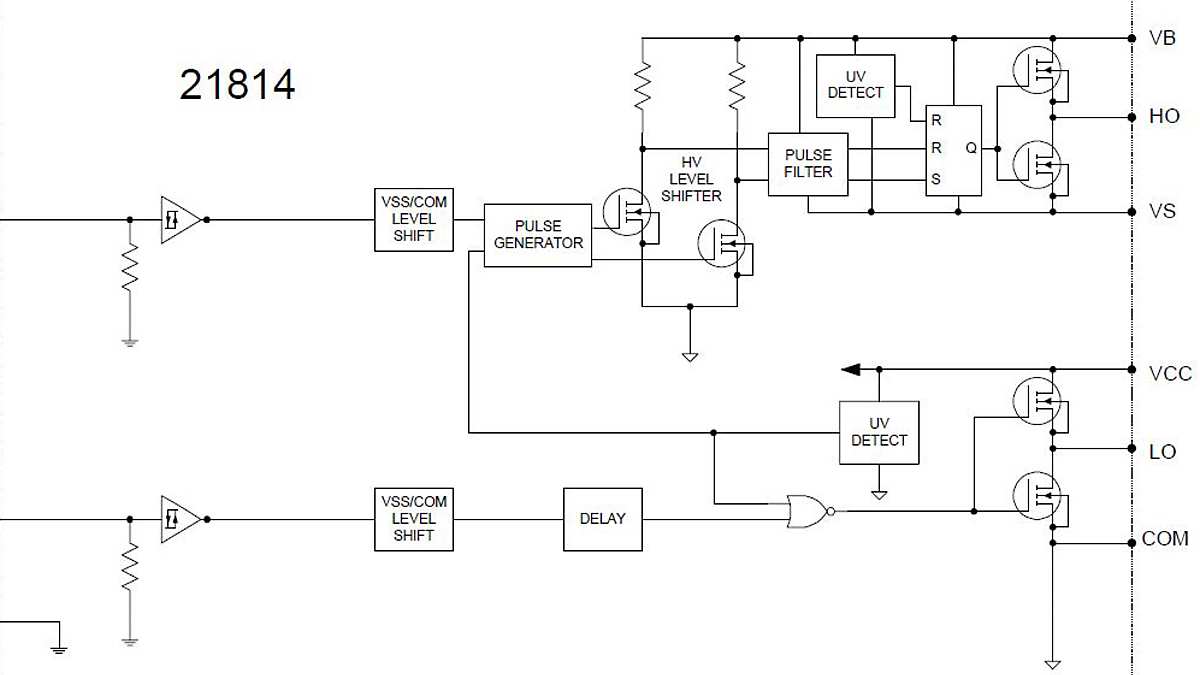 Circuit_Diagramm_IR21814