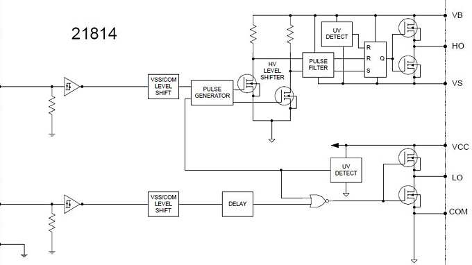 Circuit_Diagramm_IR21814