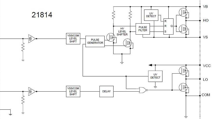 Circuit_Diagramm_IR21814