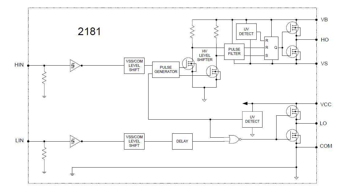 Circuit_Diagramm_IR2181