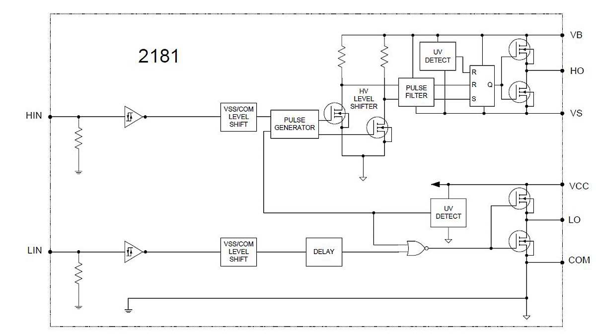 Circuit_Diagramm_IR2181