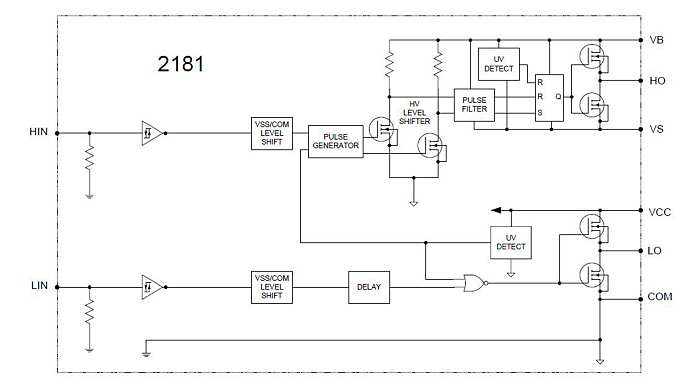 Circuit_Diagramm_IR2181