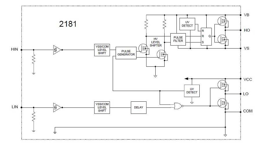 Circuit_Diagramm_IR2181