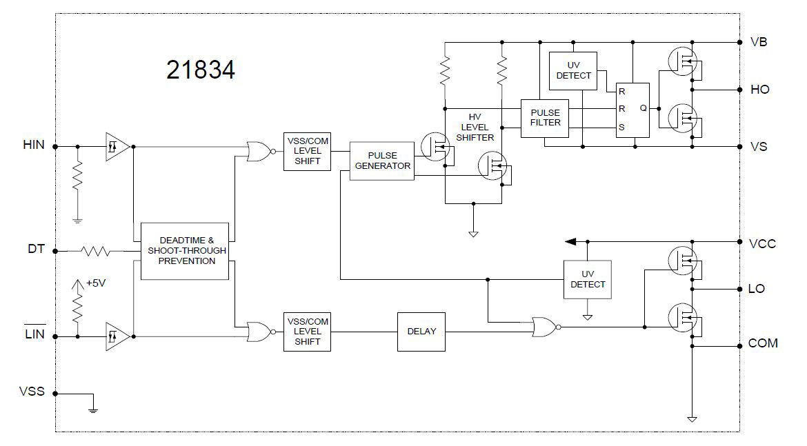 Circuit_Diagramm_IR21834