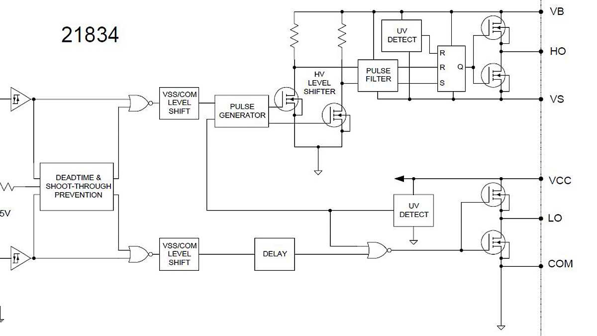 Circuit_Diagramm_IR21834