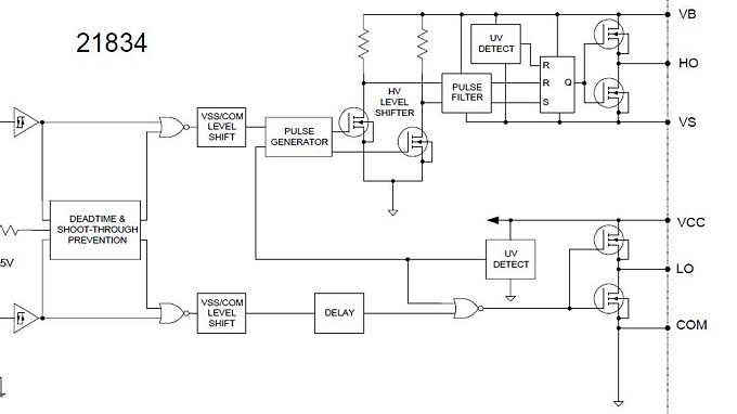 Circuit_Diagramm_IR21834