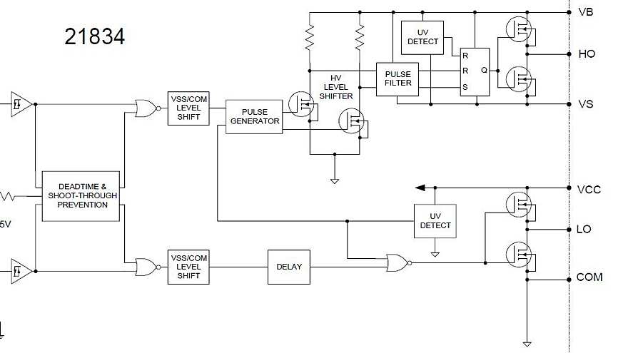 Circuit_Diagramm_IR21834
