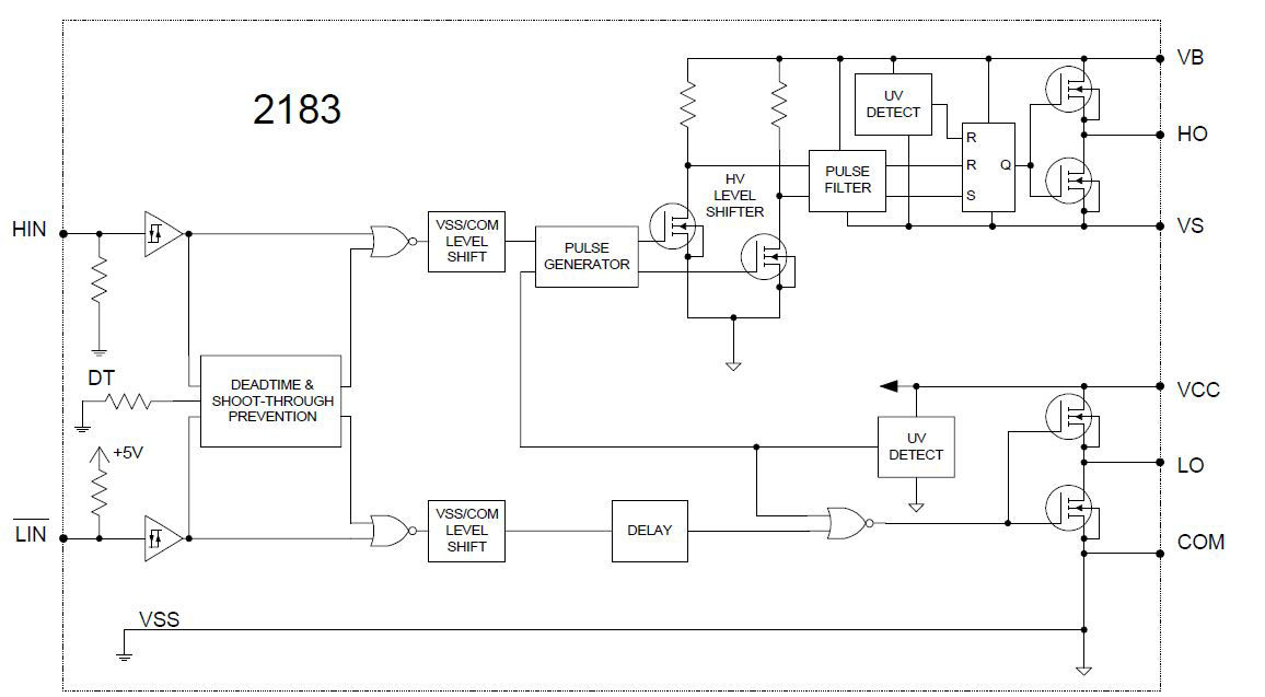 Circuit_Diagramm_IR2183