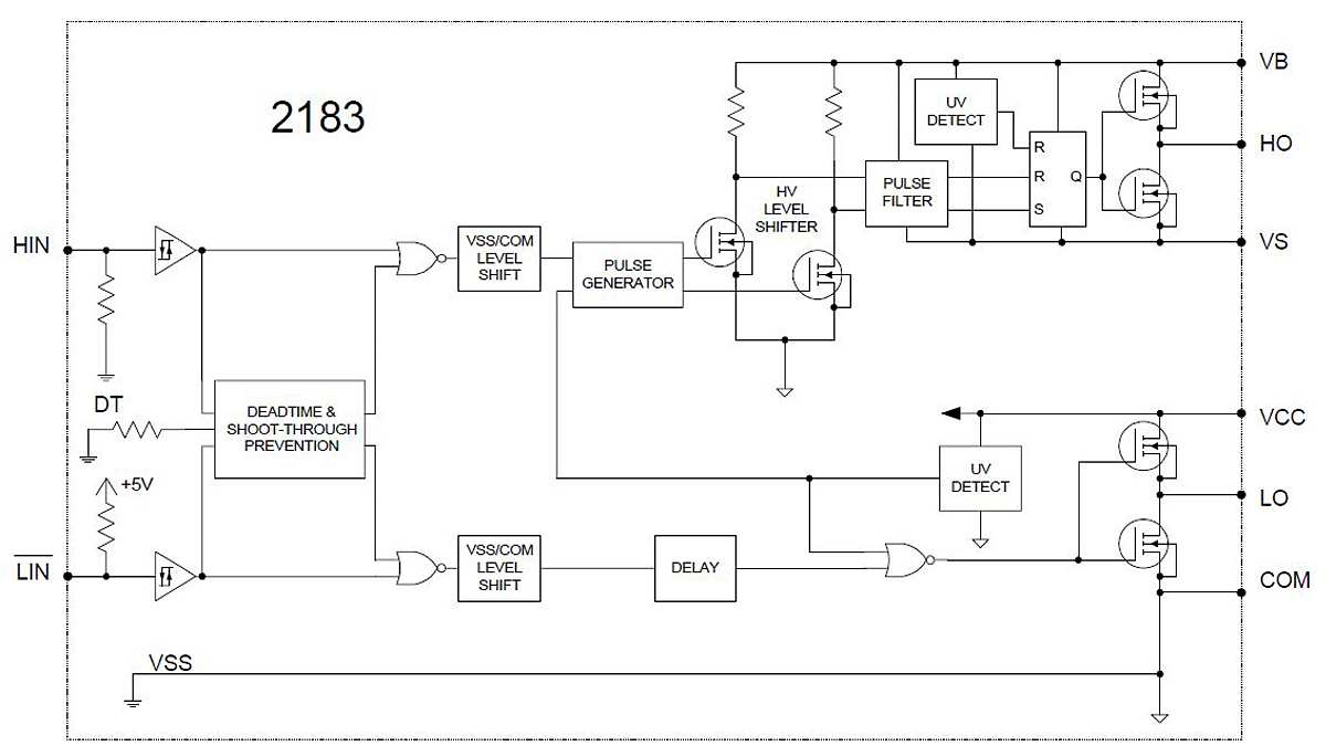 Circuit_Diagramm_IR2183
