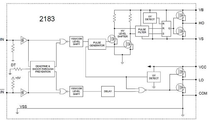 Circuit_Diagramm_IR2183