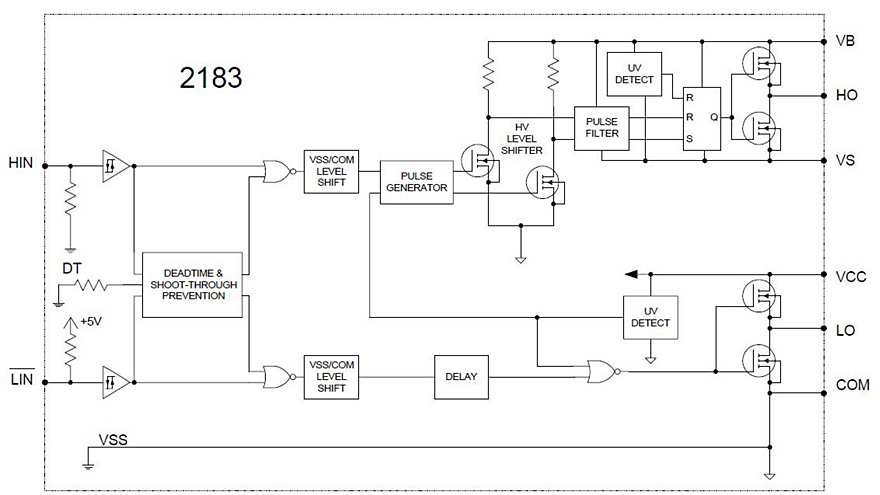 Circuit_Diagramm_IR2183