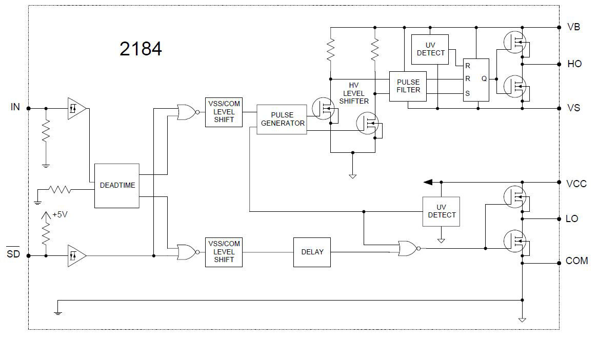 Circuit_Diagramm_IR2184