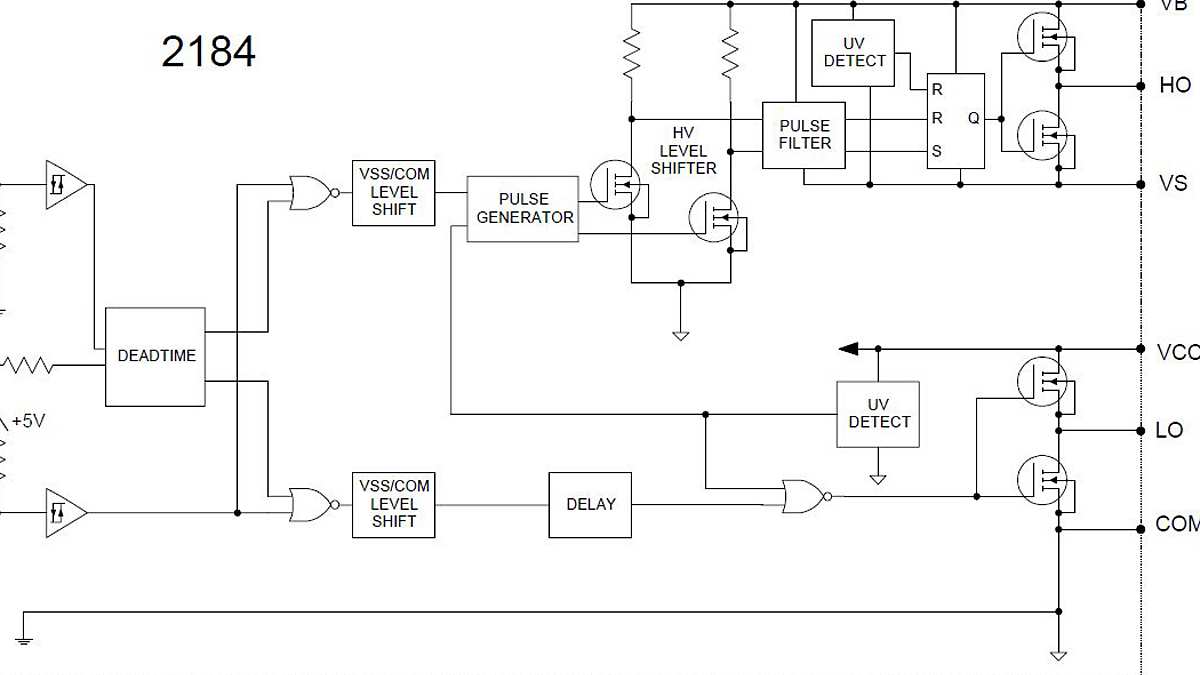 Circuit_Diagramm_IR2184