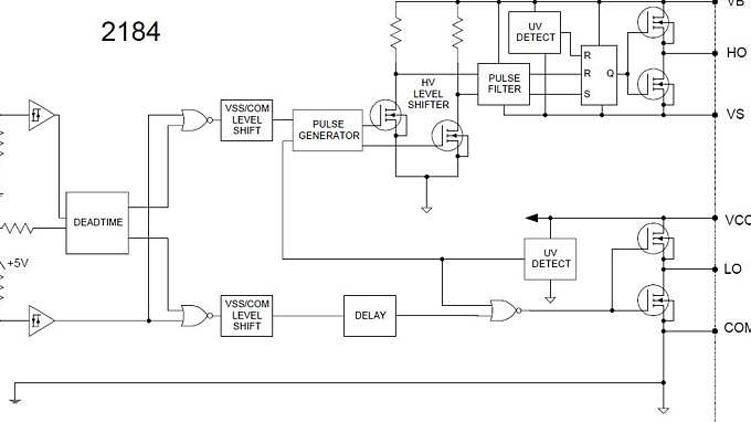 Circuit_Diagramm_IR2184