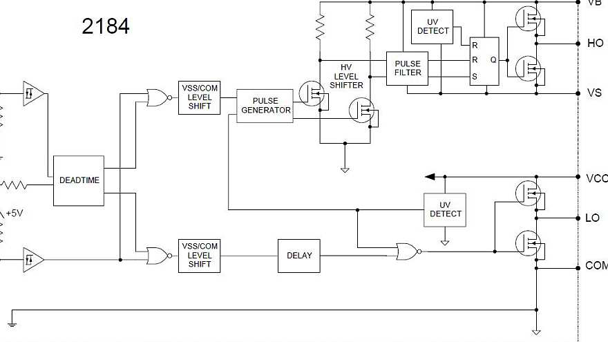 Circuit_Diagramm_IR2184