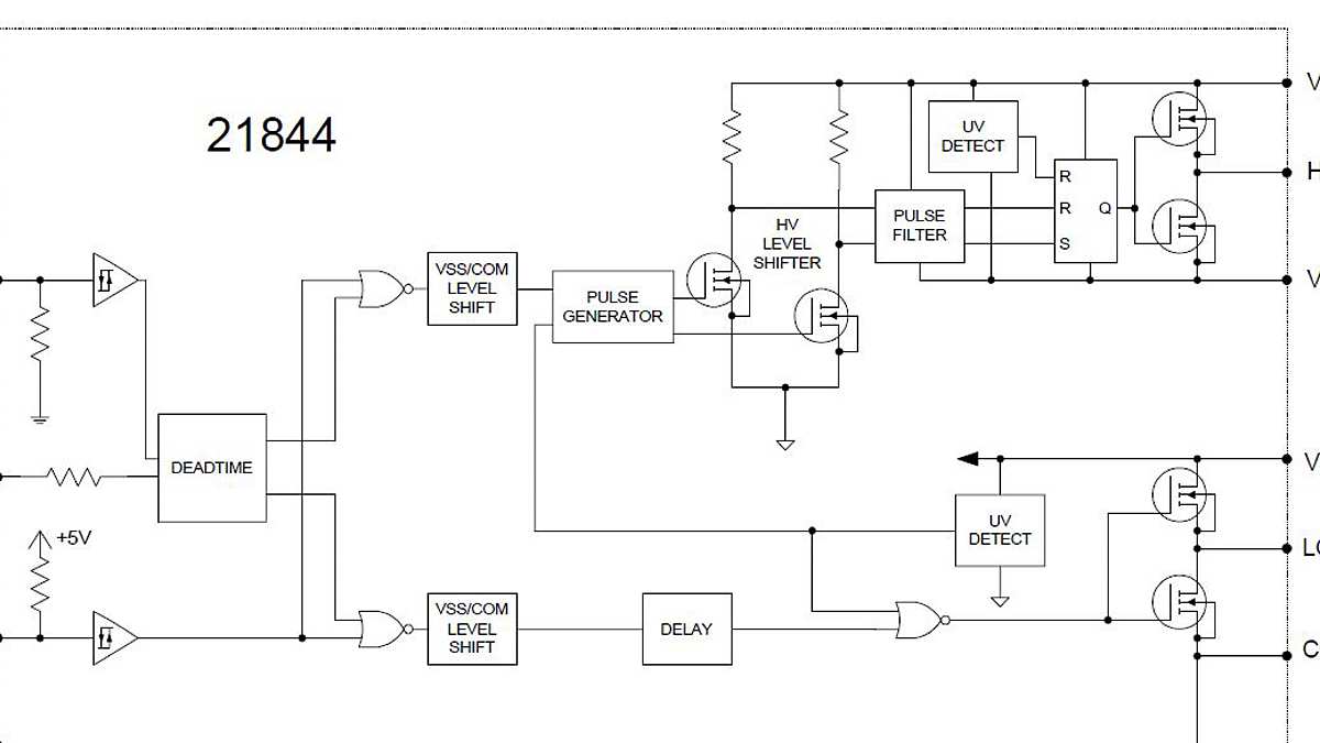 Circuit_Diagramm_IR21844