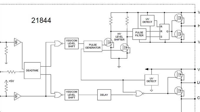 Circuit_Diagramm_IR21844