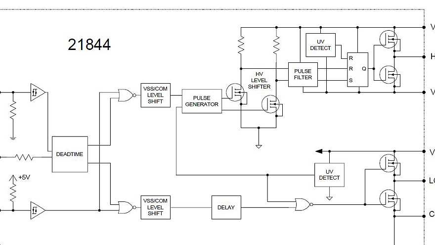 Circuit_Diagramm_IR21844