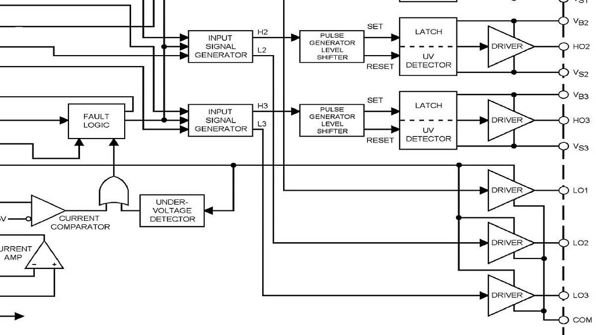 Circuit_Diagramm_IR2235